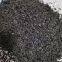 Professional petroleum coke manufacturers graphite petroleum coke hot sales