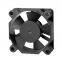 3510 Fan 24V Hydraulic Bearing 35x35x10mm Cooling Mini Axial Fan For H2 Extruder