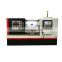 3 Axis Cnc Horizontal Light Duty Mill Machine For Machinery Repair Shops