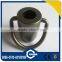 precision machine turning part