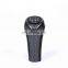 5 /6 speed best gear Carbon Fiber Car Accessories Car Gear Shift Knob For BMW