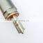 Genuine Diesel Injector 0445110919 injector Assy 0445110918