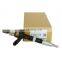 23670-30020,23670-39025,095000-0750,095000-0751 genuine new common rail injector for Japanese Car 3.0D