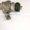 B0sch V-W 0445110646 common rail injector 0445110369,0445110647,0986435166 made in Turkey