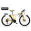 24 26 inch 21 24 27 30 speed adult full suspension bicicleta fat tire dirt road city carbon mtb folding bicycle mountain bikes