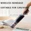hight quality cheap price cordless mini wireless 4 in 1 wet and dry handheld portable car vacuum cleaner for car