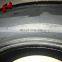CH New Radial Solid Rubber Colored Accessories 205/60R15-91V White Line Radial All Season All Sizes Import Car Tire