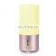 Aluminium Premium High Quality USB Mist Portable Aroma Essential Oil Car Rechargeable Humidifier Mini Diffuser