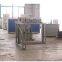 test equipment for training on-line operation on analog grid