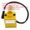 Komatsu Sensor 6754-72-1210 Solenoid Valve 15066984 121-1490 Pressure Switch Sensor 30B0897