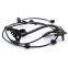 Haoxiang New Material Raddrehzahlsensor ABS 89543-0K061  895430K061 für Toyota Fortuner Hilux