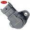 Haoxiang New Auto Throttle position sensor TPS Sensor 0 35170-26910 For Hyundai Kia Elantra Soul