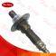 22641-AA480  22641AA480 Neues Material Auto O2-Lambda-Sonde für 2005 Forester 2.0L