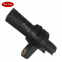 Haoxiang New Material Auto Crankshaft Position Sensor  A29-662 L33  A29-662 L10  A29-662 L20  For NISSAN Z33 S50 MURANO MAXIMA