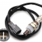 Haoxiang Auto Oxygen Lambda Sensor 89465-52690  For Toyota vitz 2013