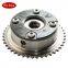 2710500900  27105-00900 Auto Camshaft Timing Gear Assy  Para Mercedes Benz M271 W203 C230 1.8L 03-05
