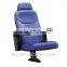 Moden Cinema seating from HongJi