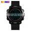SKMEI 1462 Unisex Digital Watches Smart Waterproof Fashion Sport LED Watch Reloj Hombre
