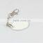 School students security management cheap 2.4G RFID active tag