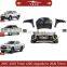 Factory price facelift body kit for 07-19 Triton L200 upgrade to 2020 Triton