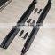 New arrival car accessories side step for land cruiser LC300 2021