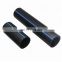 DN16-1400 HDPE Water Pipe Plastic Water Tube for Portable Water Supply