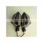 Indicator Light Led Led Motorcycle Indicator Led Indication Light Spare Circuit
