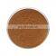 wholesale supply 100% natural valerian root extract powder