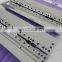 Slot Die Head Eva Hot melt adhesive on release pape Coating Slit die head