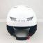 Hot Selling Amazon, Ebay Ski Skiing Helmet Snowboard Helmets