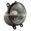 Car Accessories Auto Parts Left Fog Light ACV51 OEM 81210-06052 81220-06052 For CAMRY LEXUS ES240 ACV4