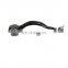 LR034219 WHOLESALE AUTO SUSPENSIOM PART CONTROL ARM USE FOR LAND ROVER RANGE ROVER OEM LR034219