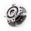 FACTORY SALE  FOR BMW 5 (E39) Auto  5 Touring (E39)  Wheel Hub Bearing   31221093427 31201095616  31221093429