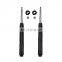 KAZOKU High Quality Rear Shock Absorber For Toyota Camry 365062