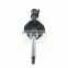auto part Shock Absorber OEM 41601-C3000 for Japan cars