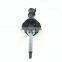 Cheap Front Hydraulic Adjustable Shock Absorber 41601-C3000 For Changhe