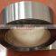 highest saturation magnetic induction Hiperco 50 alloy