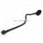 New Product Fuel Return Line Hose OEM 1K0201160BG/1K0-201-160-BG FOR Audi A3 TT VW Jetta Golf MK5