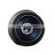 Manual Leather Gear Shift Knob Head Gear Cover Shift Lever Stick For IVECO DAILY IV DAILY V DAILY VI 2006 - 2017