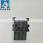 Electric Forklift/Stacker DC Power Supply Connector, REMA DIN 160