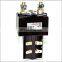 DC Coil Motor Control Magnetic Contactor For Electric Forklift SW180