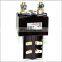 200A Rated Current DC Motor Contactor 24V Voltage Coil Contactor