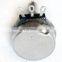 Hot sale BI 3-Wire Potentiometer 0-5k P270-033B