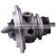 M270E20 Turbo core cartridge chra A2700901880 2700901880 Turbo parts for Mercedes A B CLA/GLA Engine 211 HP 155 Kw