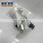 16141182842	Fuel Pump Assembly	For	Bmw E36 95-99yeras