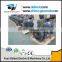 55kva soundproof genset diesel genset with Deutz engine