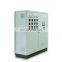 Orange Peel Mesh Belt Drying Machine