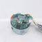 Original genuine hollow electric encoder MBE 1024-3-TA 1024 pulse PLG TS5262N22 form on sale