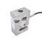 YZC-516C S type load cell 100кг 200кг 300кг 500кг 1Т 2Т Сенсор силы для весового дозатора на растяжение и сжатие