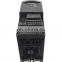 Low cost plc programming controller siemens power module s7 1200 400 plc 6SE6440-2UD21-5AA1